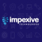 Content Writer Job in Indore at Impexive Technologies