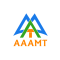 Sales Development Executive (Field) work from home job/internship at AAAMT Verticals Private Limited