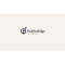 Business Development (Sales) work from home job/internship at OaklynEdge Partners