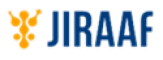 Content Writer - Finance/Investment/Fintech Internship in Bangalore at Jiraaf