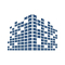 Business Development (Sales) Internship in Gurgaon at EaseMyOffice
