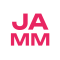Video Editing/Making Internship in Bangalore at Jamm Labs Private Limited