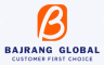 Remote Merchandise Designer Job at Bajrang Global