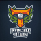 Marketing Internship in Navi Mumbai at Invincible Titans Cricket Organization