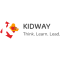 Remote Online Teacher - Maths (Grade 9 And Above) Job at Kidway Education Private Limited