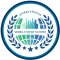 Remote Administration Associate Job at International Model United Nations