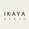 Business Development Associate Job in Noida at Ikaya Earth Private Limited