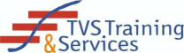 Recruitment Internship in Chennai at TVS Training And Services Limited