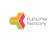Accounts Internship in Mumbai at Future Factory LLP
