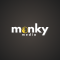 Video Editor Job in Pune at Monkymedia