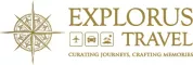 Travel and Tourism Internships: Find 46 Travel and Tourism Intern Jobs