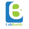 Junior Telecaller Job in Delhi at LabBuddy