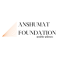 Web Development work from home job/internship at Anshumat Foundation