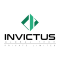AI Developer Internship in Chennai at Invictus Global Tech