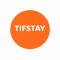 Business Development (Sales) Internship in Nagpur at Tifstay