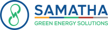 Business Development (Sales) Internship in Bangalore at Samatha Green Energy Solutions Private Limited