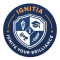 Content Writing work from home job/internship at IGNITIA Education