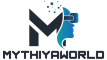 Mechanical Engineer Job in Hisar at MithyaWorld