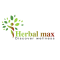 Digital Marketing Internship in Gurgaon at Herbal Dream Ayurveda Creations Private Limited
