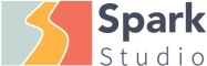 Business Development (Sales) Internship in Chandigarh at Spark Studio