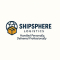 Remote Data Entry Executive Job at SHIPSPHERE TECHNOLOGIES