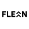 UX Storyteller Internship in Multiple locations at Flean India Private Limited
