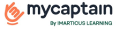 Business Development Executive Job in Nagpur at MyCaptain