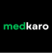 Backend Development work from home job/internship at MEDKARO (CUREEIT MEDICOS PRIVATE LIMITED)