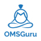 Customer Support Associate Job in Multiple locations at OMS Guru Solutions Private Limited