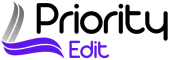 Administration Executive Job in Mumbai, Bangalore at Priority Edit