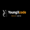 Full Stack Development work from home job/internship at YoungXCode Software Technology