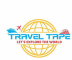 Social Media Marketing Internship in Delhi at Travel Tape