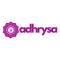 New Product Development, Research & Development, Analytical Chemist Internship in Navi Mumbai at Adhrysa Industries Private Limited