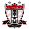 Sales Internship in Multiple locations at Star Strikers Football Academy