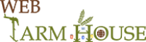 Sales and Marketing part time job/internship at Jodhpur in Web Farm House