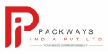 Sales Executive Job in Delhi at PI Packways India Pvt. Ltd.