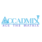Business Development (Sales) work from home job/internship at Accadmix