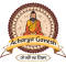 Search Engine Optimization (SEO) Internship in Ghaziabad at Nitya Enterprise Solutions
