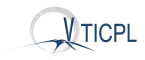 Junior Data Collector & Analyst Job in Patna, Jaipur at VTICPL