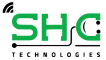 Graphic Design work from home job/internship at SHC Technologies Private Limited