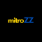 Business Analytics Internship in Gurgaon at Mitrozz