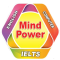 English Trainer Job in Rewari at MindPower Academy