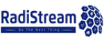 US IT Recruiter ( Females ) Job in Bangalore at Radistream Technologies Pvt Ltd