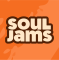 Social Media Growth Strategist Job in Bangalore at Soul Jams