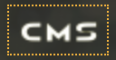 Graphic Design work from home job/internship at Cracktal Media Solutions