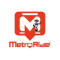 CEOs Office Internship in Bangalore at MetroRide India