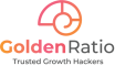 Remote Sales Development Representative Job at Golden Ratio Marketing Management LLC