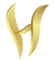 Administration Supervisor Job in Chennai at Haya Lash & Aesthetics