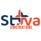 Operations Internship in Bangalore at Starva Constructions Private Limited