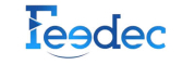 Campus Ambassador programme at Feedec